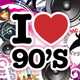 Illustration for article titled Mixtape Contest Week 20 - Songs of the 90s